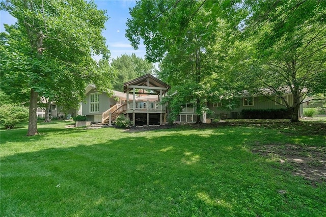 9824 Sagamore Rd, Leawood, KS 66206 - photo 3