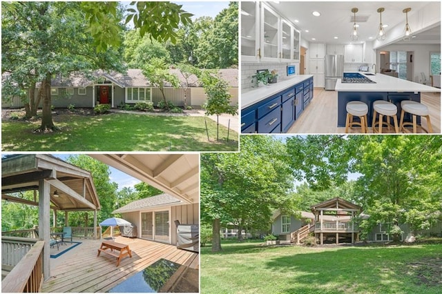 9824 Sagamore Rd, Leawood, KS 66206 - photo 1