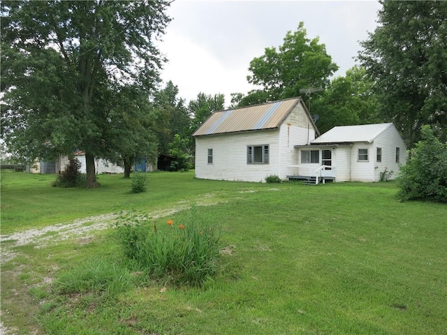 281 Maple St, Kidder, MO 64649 - photo 2
