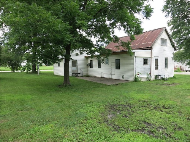 281 Maple St, Kidder, MO 64649 - photo 5