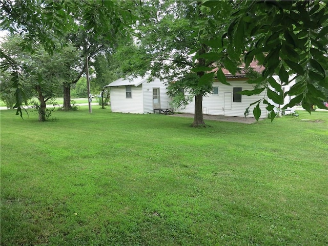 281 Maple St, Kidder, MO 64649 - photo 6