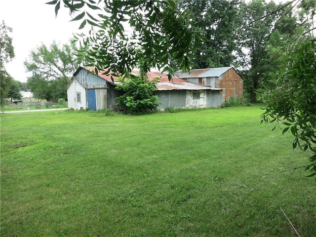 281 Maple St, Kidder, MO 64649 - photo 7