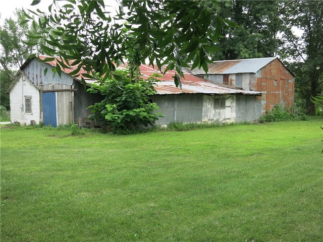 281 Maple St, Kidder, MO 64649 - photo 8