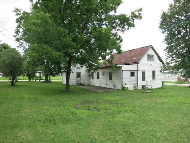 281 Maple St, Kidder, MO 64649 - photo 9
