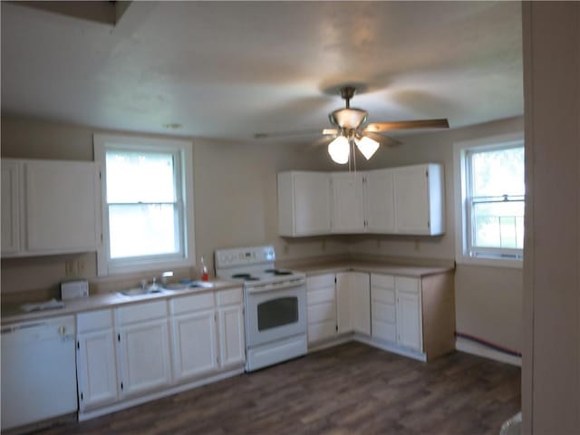 281 Maple St, Kidder, MO 64649 - photo 10