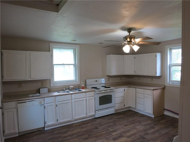 281 Maple St, Kidder, MO 64649 - photo 11