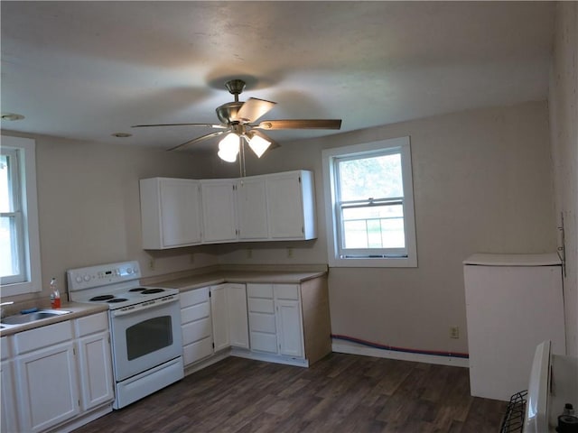 281 Maple St, Kidder, MO 64649 - photo 12