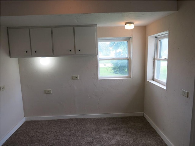 281 Maple St, Kidder, MO 64649 - photo 13