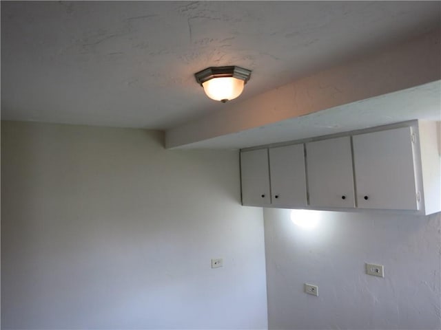 281 Maple St, Kidder, MO 64649 - photo 14