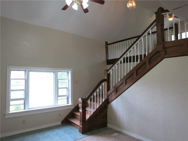 281 Maple St, Kidder, MO 64649 - photo 15