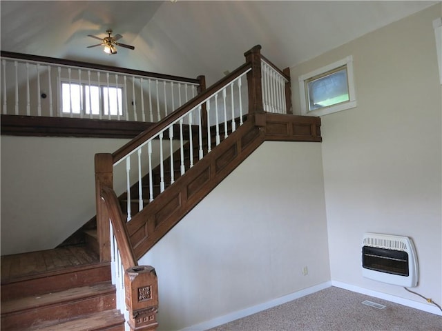 281 Maple St, Kidder, MO 64649 - photo 16