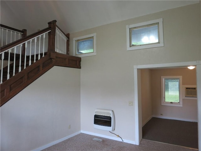 281 Maple St, Kidder, MO 64649 - photo 17