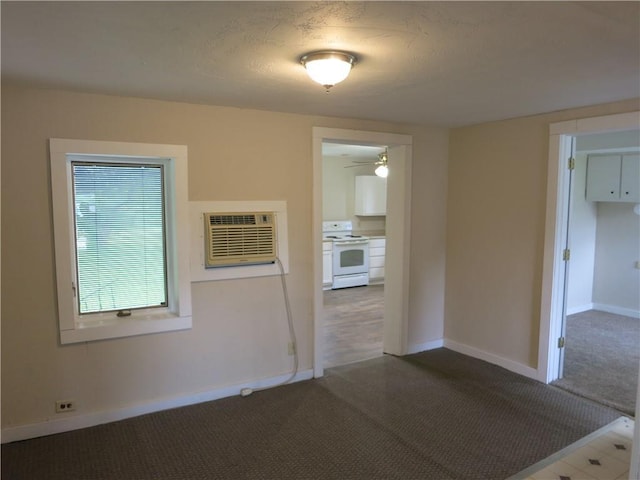 281 Maple St, Kidder, MO 64649 - photo 18