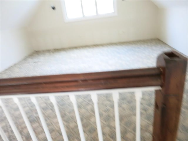 281 Maple St, Kidder, MO 64649 - photo 19
