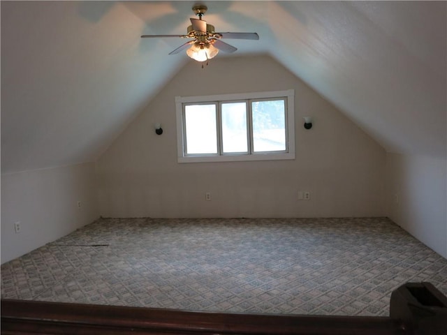 281 Maple St, Kidder, MO 64649 - photo 20