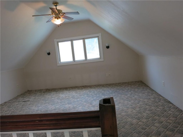 281 Maple St, Kidder, MO 64649 - photo 21