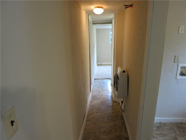 281 Maple St, Kidder, MO 64649 - photo 22