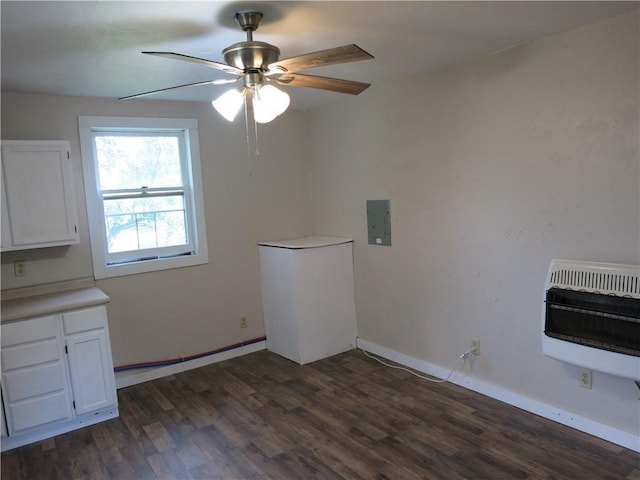 281 Maple St, Kidder, MO 64649 - photo 23