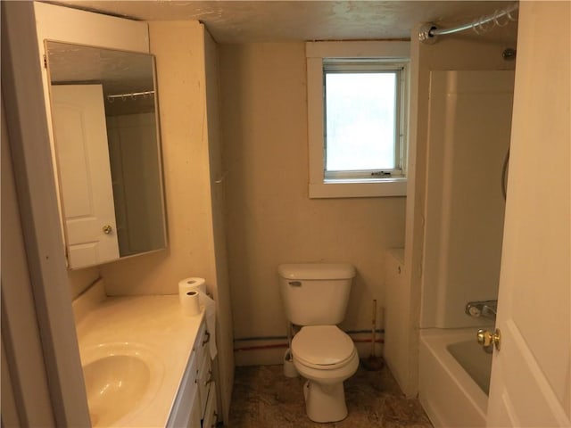 281 Maple St, Kidder, MO 64649 - photo 24