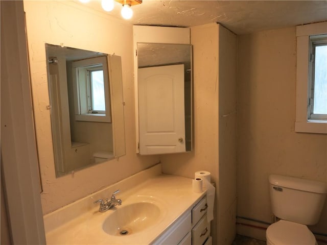 281 Maple St, Kidder, MO 64649 - photo 25