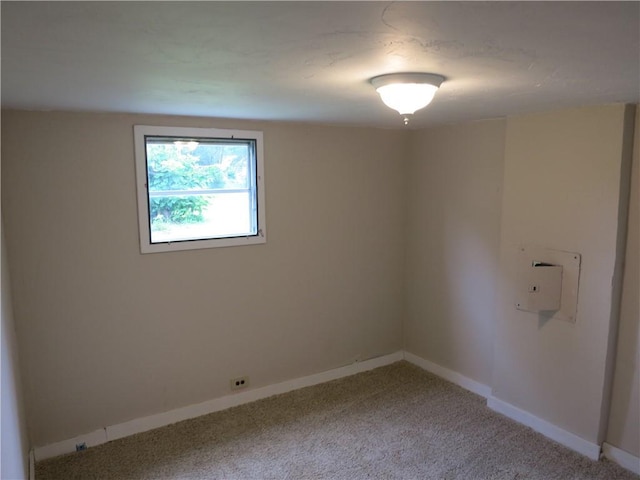 281 Maple St, Kidder, MO 64649 - photo 26
