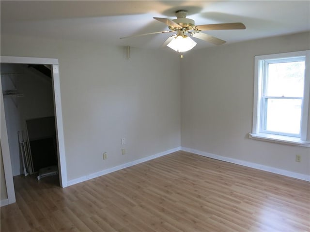 281 Maple St, Kidder, MO 64649 - photo 27