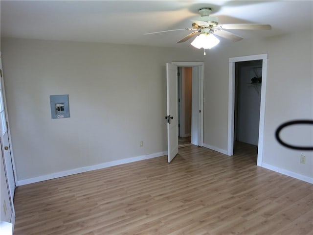 281 Maple St, Kidder, MO 64649 - photo 28