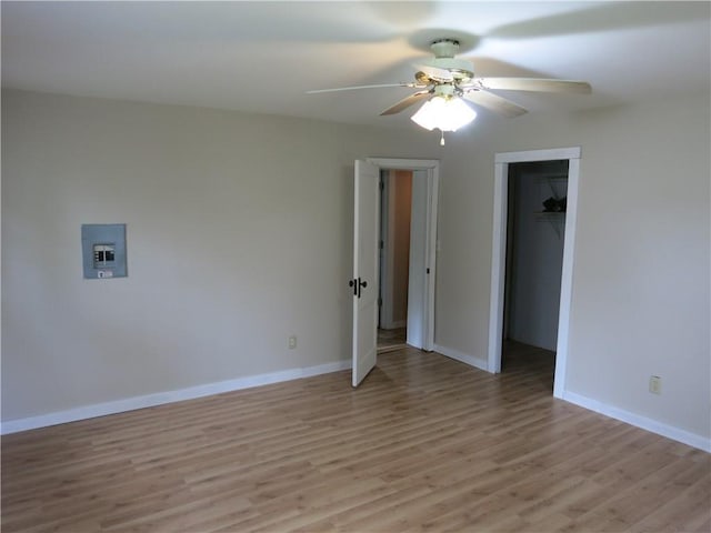 281 Maple St, Kidder, MO 64649 - photo 29
