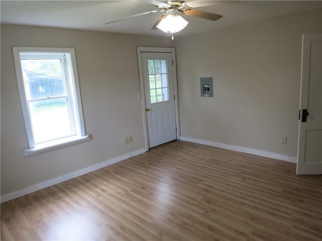 281 Maple St, Kidder, MO 64649 - photo 30
