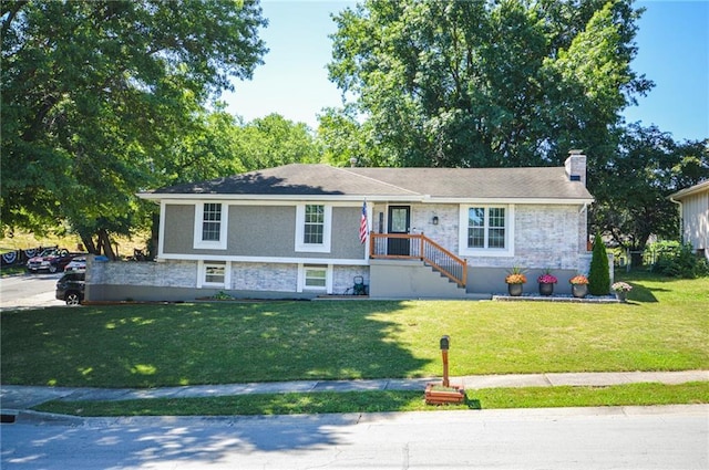 17813 E 25th Ter S, Independence, MO 64057 - photo 1