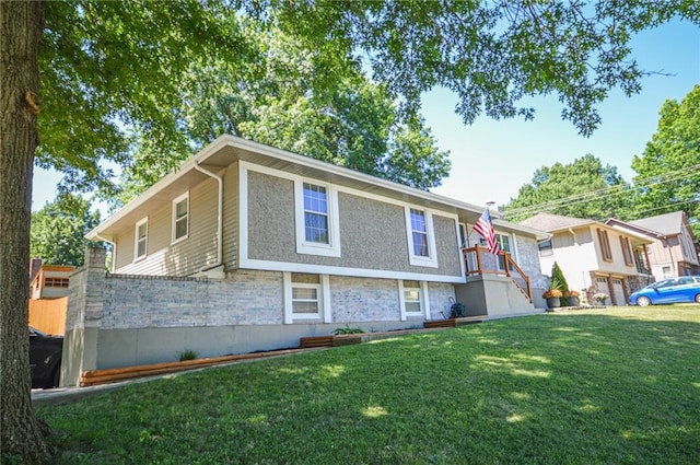 17813 E 25th Ter S, Independence, MO 64057 - photo 2