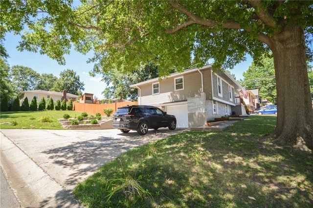 17813 E 25th Ter S, Independence, MO 64057 - photo 3