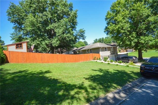17813 E 25th Ter S, Independence, MO 64057 - photo 5