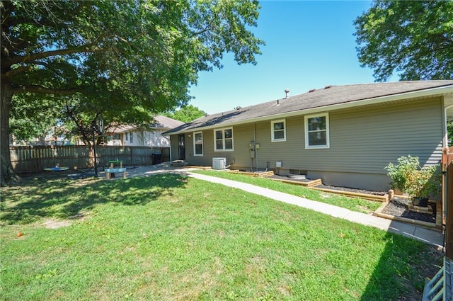 17813 E 25th Ter S, Independence, MO 64057 - photo 6
