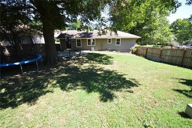 17813 E 25th Ter S, Independence, MO 64057 - photo 7