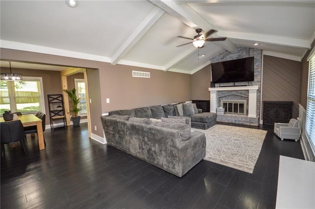 17813 E 25th Ter S, Independence, MO 64057 - photo 8