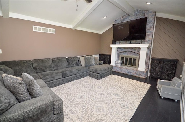 17813 E 25th Ter S, Independence, MO 64057 - photo 9
