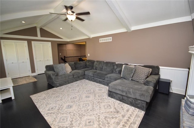 17813 E 25th Ter S, Independence, MO 64057 - photo 10