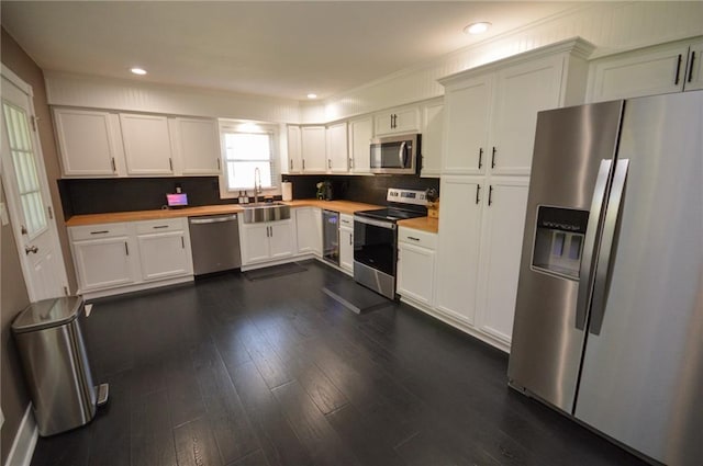 17813 E 25th Ter S, Independence, MO 64057 - photo 14
