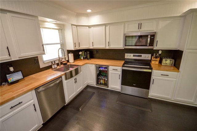 17813 E 25th Ter S, Independence, MO 64057 - photo 15