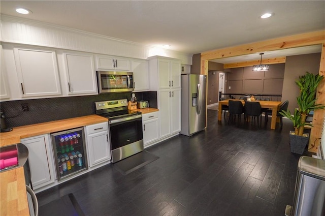 17813 E 25th Ter S, Independence, MO 64057 - photo 16