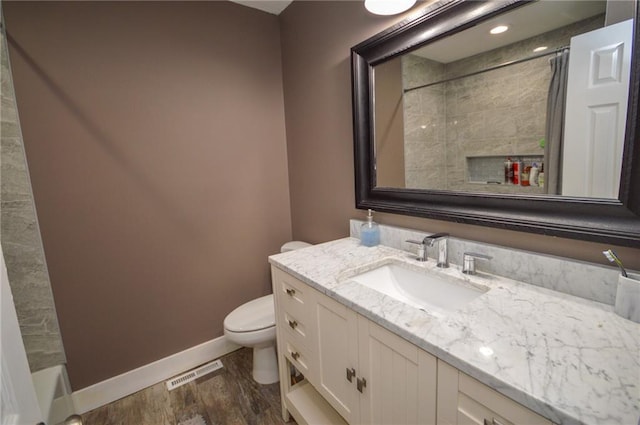 17813 E 25th Ter S, Independence, MO 64057 - photo 18