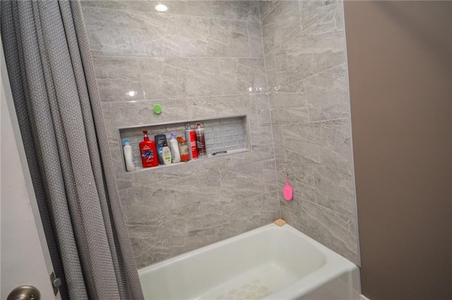 17813 E 25th Ter S, Independence, MO 64057 - photo 19