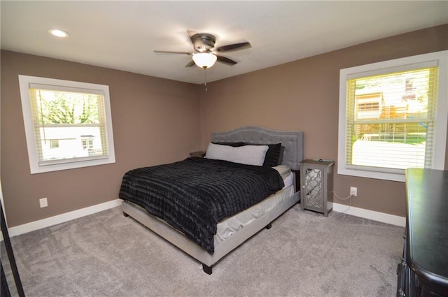 17813 E 25th Ter S, Independence, MO 64057 - photo 20
