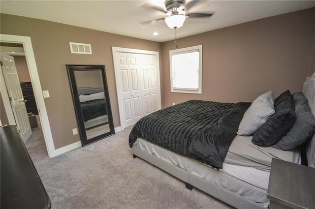 17813 E 25th Ter S, Independence, MO 64057 - photo 21