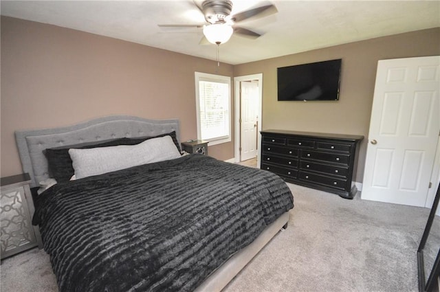17813 E 25th Ter S, Independence, MO 64057 - photo 22