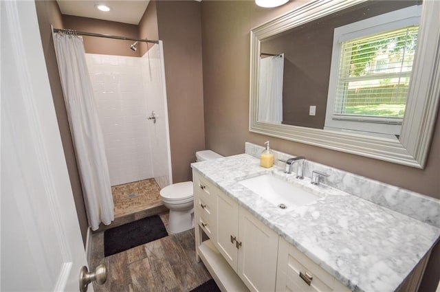 17813 E 25th Ter S, Independence, MO 64057 - photo 23