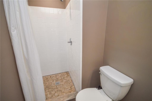 17813 E 25th Ter S, Independence, MO 64057 - photo 24