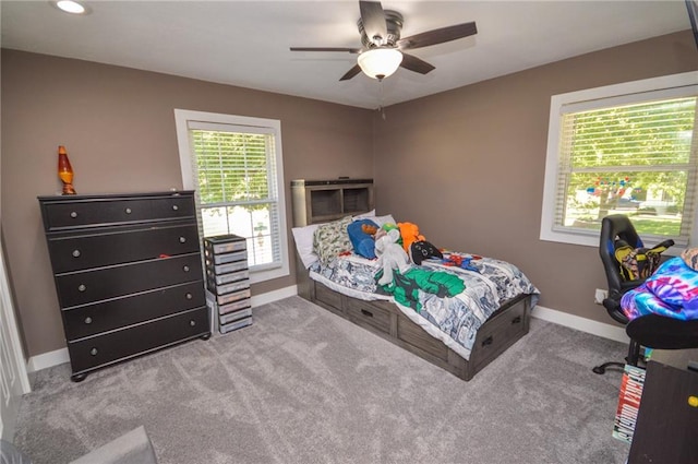 17813 E 25th Ter S, Independence, MO 64057 - photo 25
