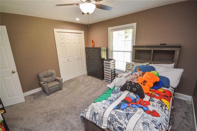 17813 E 25th Ter S, Independence, MO 64057 - photo 26
